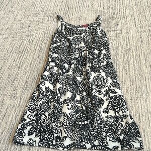 Merona Dress (XS)